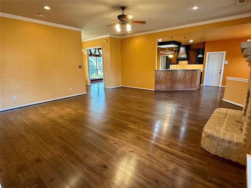 110 Pecan Valley Lane, Waxahachie TX 75165 - Photo 14