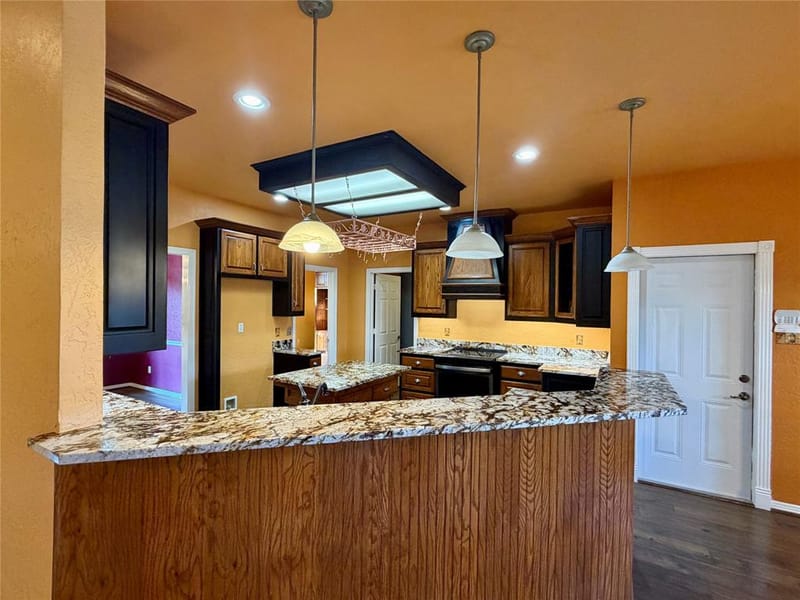 110 Pecan Valley Lane, Waxahachie TX 75165 - Photo 18