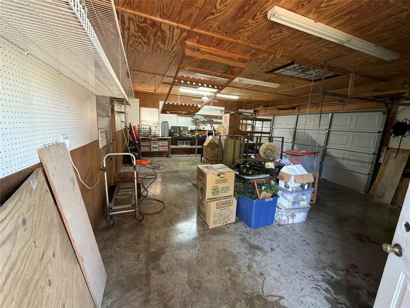110 Pecan Valley Lane, Waxahachie TX 75165 - Photo 37