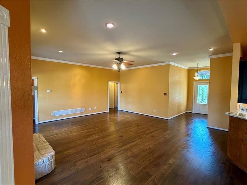 110 Pecan Valley Lane, Waxahachie TX 75165 - Photo 11