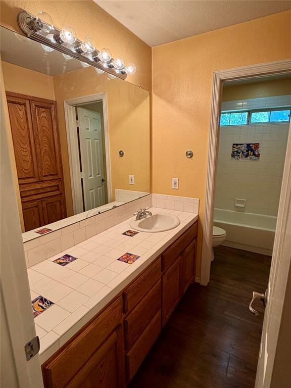 110 Pecan Valley Lane, Waxahachie TX 75165 - Photo 31