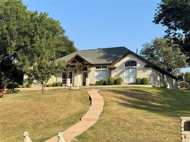 110 Pecan Valley Lane, Waxahachie TX 75165 - Photo 39