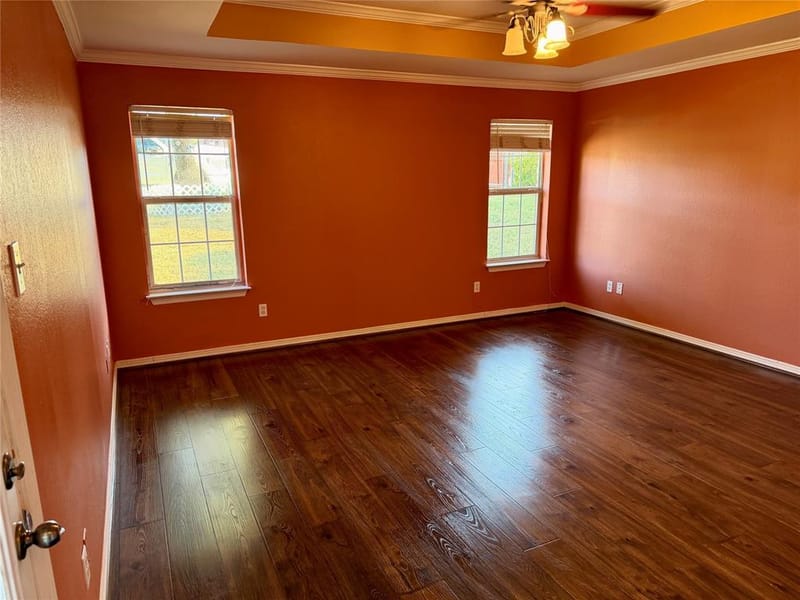 110 Pecan Valley Lane, Waxahachie TX 75165 - Photo 21