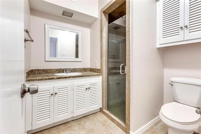 11116 Valleydale Drive # B, Dallas TX 75230 - Photo 12