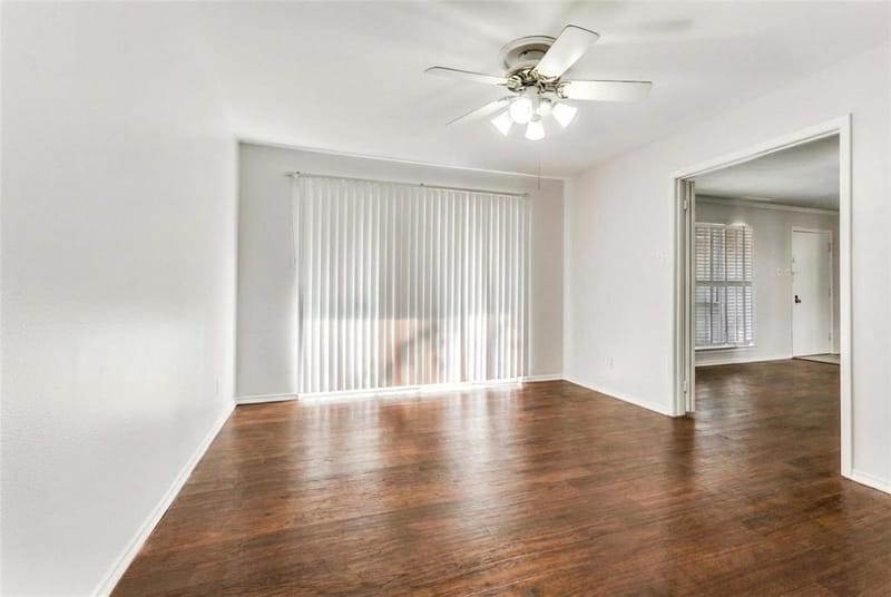 11116 Valleydale Drive # B, Dallas TX 75230 - Photo 10