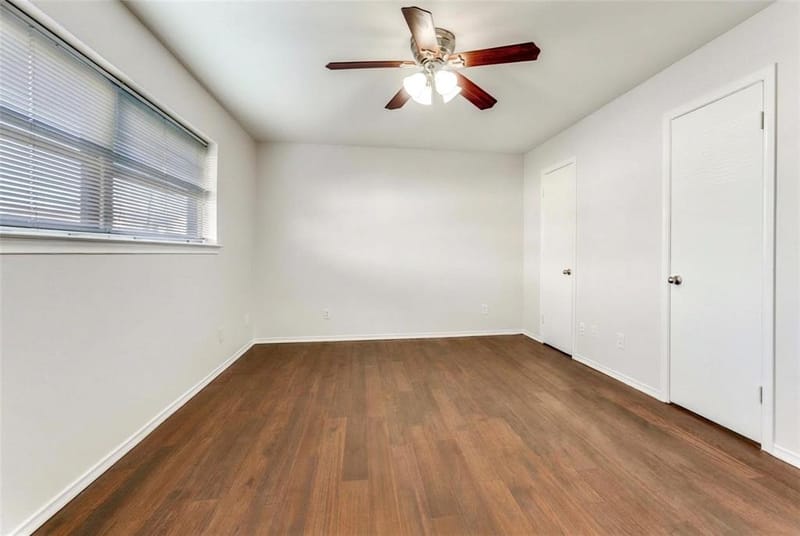 11116 Valleydale Drive # B, Dallas TX 75230 - Photo 14