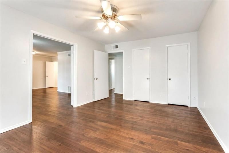 11116 Valleydale Drive # B, Dallas TX 75230 - Photo 11