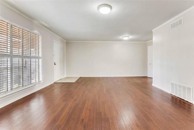 11116 Valleydale Drive # B, Dallas TX 75230 - Photo 4