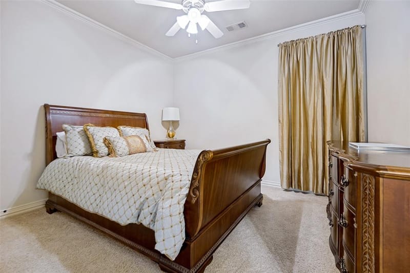 6520 Sondra Drive, Dallas TX 75214 - Photo 23