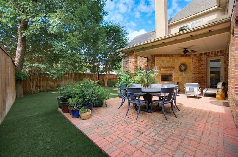 6520 Sondra Drive, Dallas TX 75214 - Photo 27