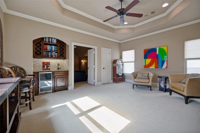 6520 Sondra Drive, Dallas TX 75214 - Photo 16