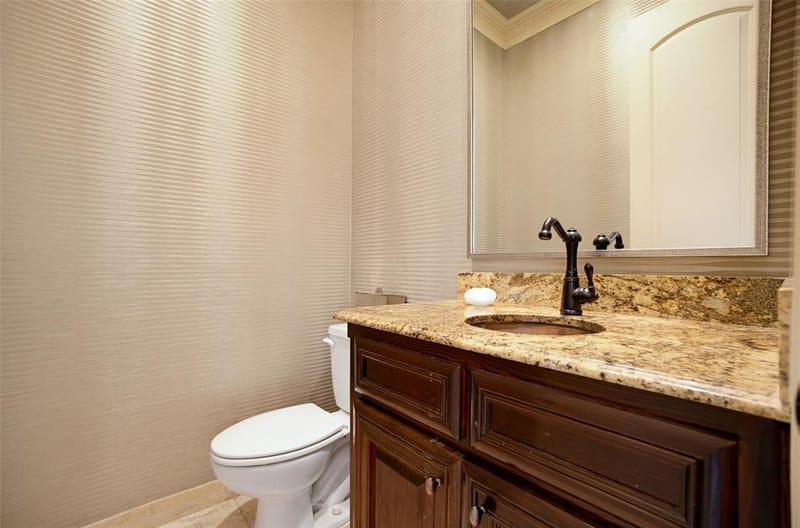 6520 Sondra Drive, Dallas TX 75214 - Photo 26