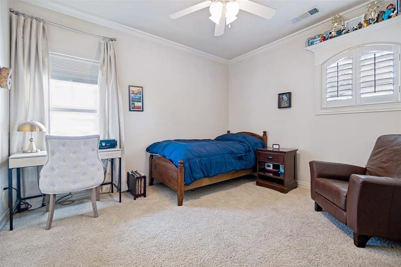 6520 Sondra Drive, Dallas TX 75214 - Photo 22