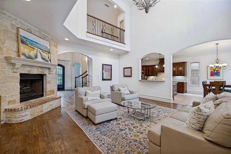 6520 Sondra Drive, Dallas TX 75214 - Photo 7
