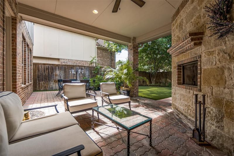 6520 Sondra Drive, Dallas TX 75214 - Photo 28