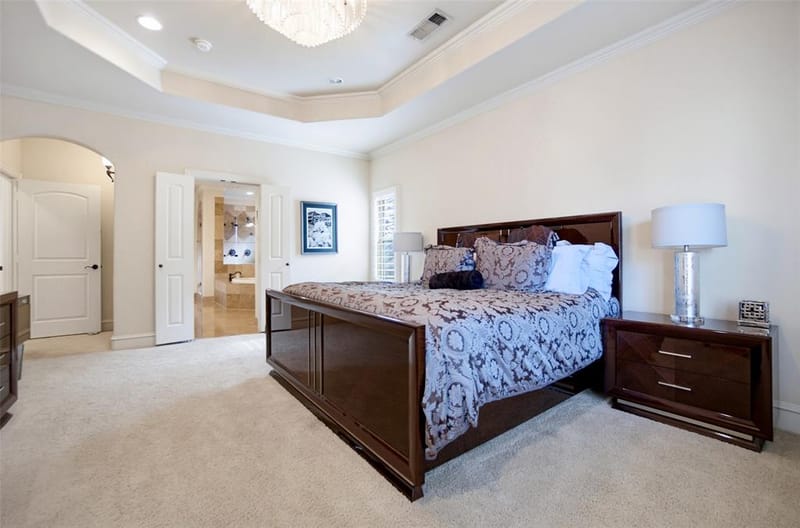 6520 Sondra Drive, Dallas TX 75214 - Photo 24