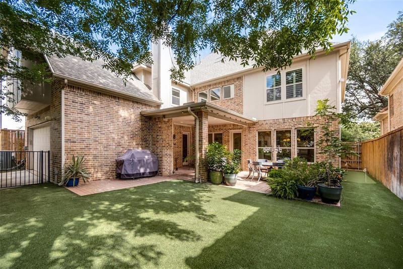 6520 Sondra Drive, Dallas TX 75214 - Photo 30