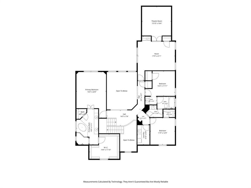 6520 Sondra Drive, Dallas TX 75214 - Photo 33