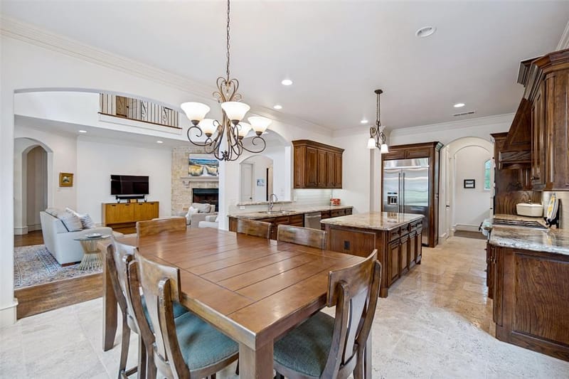 6520 Sondra Drive, Dallas TX 75214 - Photo 14