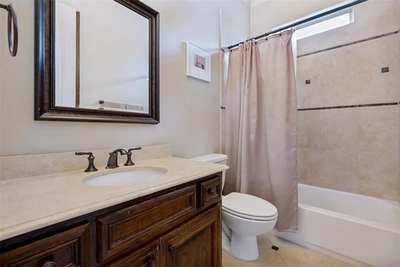 6520 Sondra Drive, Dallas TX 75214 - Photo 18