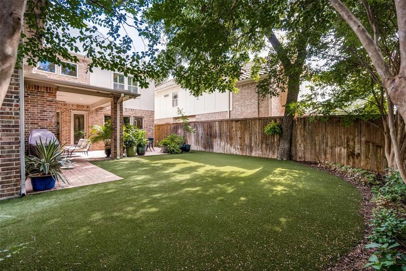 6520 Sondra Drive, Dallas TX 75214 - Photo 29