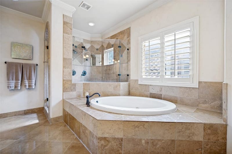 6520 Sondra Drive, Dallas TX 75214 - Photo 21