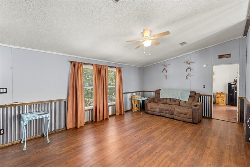 7821 Fm 3136, Alvarado TX 76009 - Photo 6