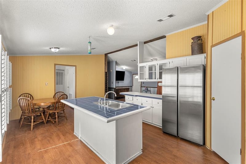 7821 Fm 3136, Alvarado TX 76009 - Photo 13