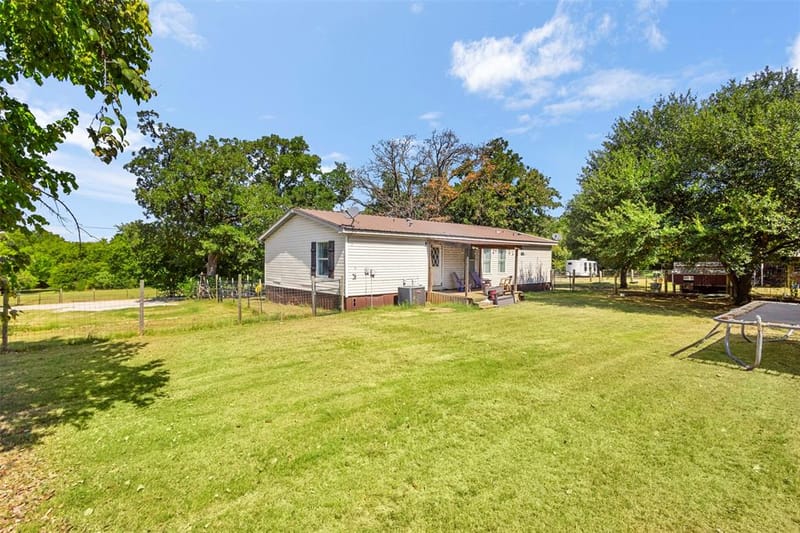 7821 Fm 3136, Alvarado TX 76009 - Photo 26