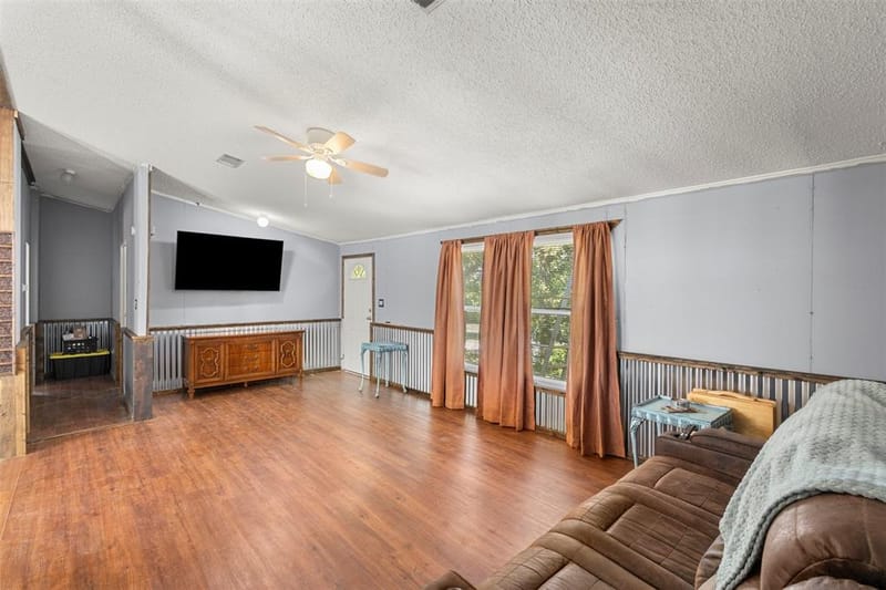 7821 Fm 3136, Alvarado TX 76009 - Photo 7