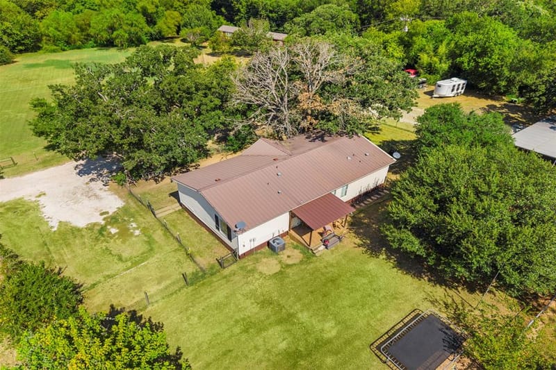 7821 Fm 3136, Alvarado TX 76009 - Photo 28