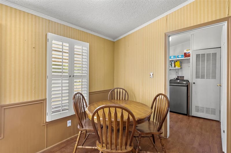 7821 Fm 3136, Alvarado TX 76009 - Photo 10