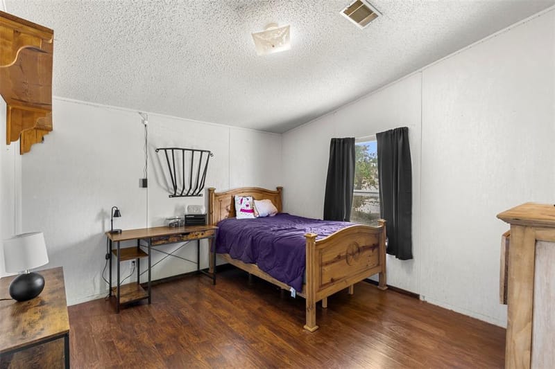 7821 Fm 3136, Alvarado TX 76009 - Photo 18