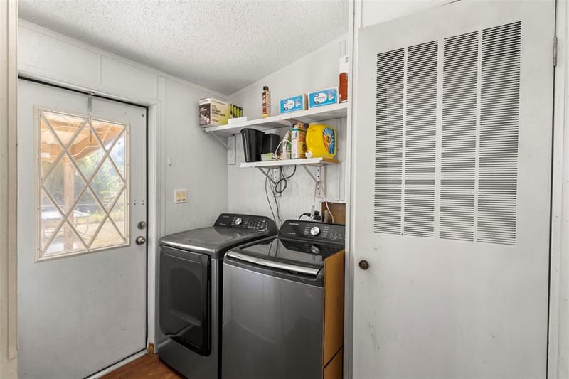 7821 Fm 3136, Alvarado TX 76009 - Photo 15
