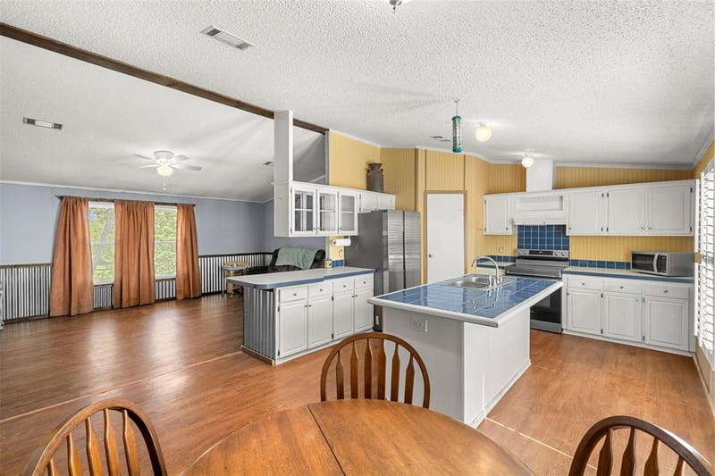 7821 Fm 3136, Alvarado TX 76009 - Photo 11