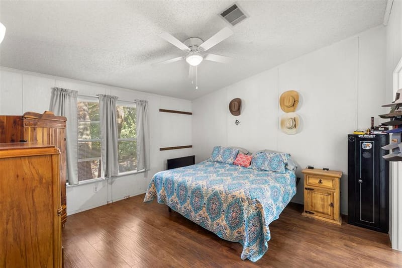 7821 Fm 3136, Alvarado TX 76009 - Photo 19