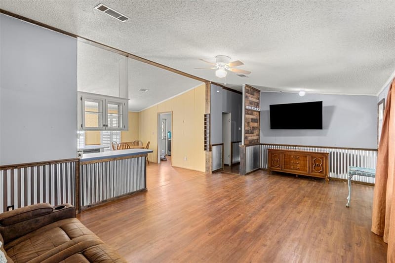 7821 Fm 3136, Alvarado TX 76009 - Photo 8