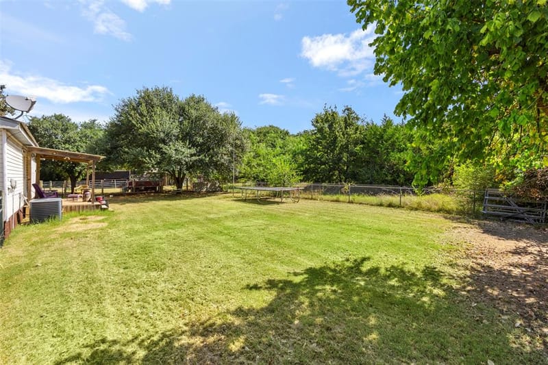 7821 Fm 3136, Alvarado TX 76009 - Photo 25
