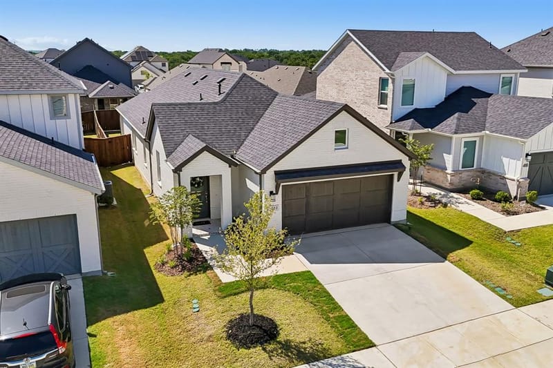 422 Holly Road, Little Elm TX 75068 - Photo 28