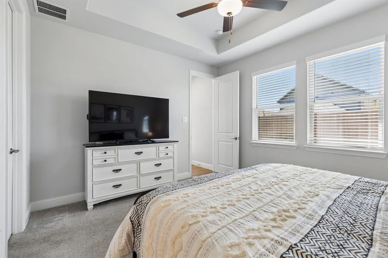 422 Holly Road, Little Elm TX 75068 - Photo 18