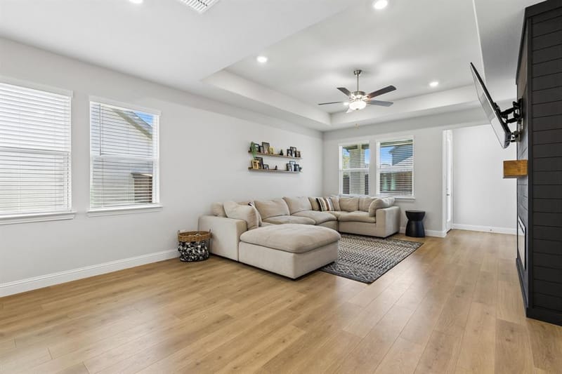 422 Holly Road, Little Elm TX 75068 - Photo 15