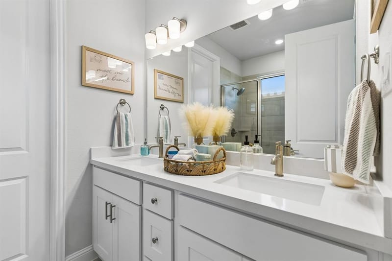 422 Holly Road, Little Elm TX 75068 - Photo 19