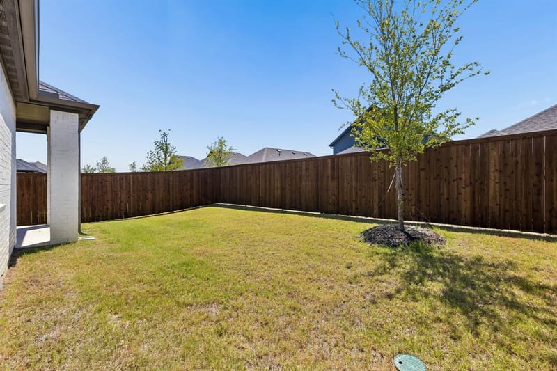 422 Holly Road, Little Elm TX 75068 - Photo 31