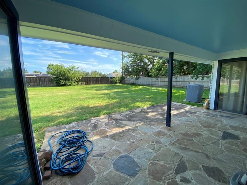 508 Cortes Street, Krugerville TX 76227 - Photo 23