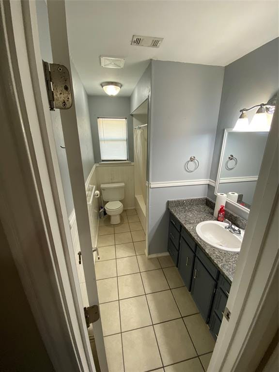 508 Cortes Street, Krugerville TX 76227 - Photo 13