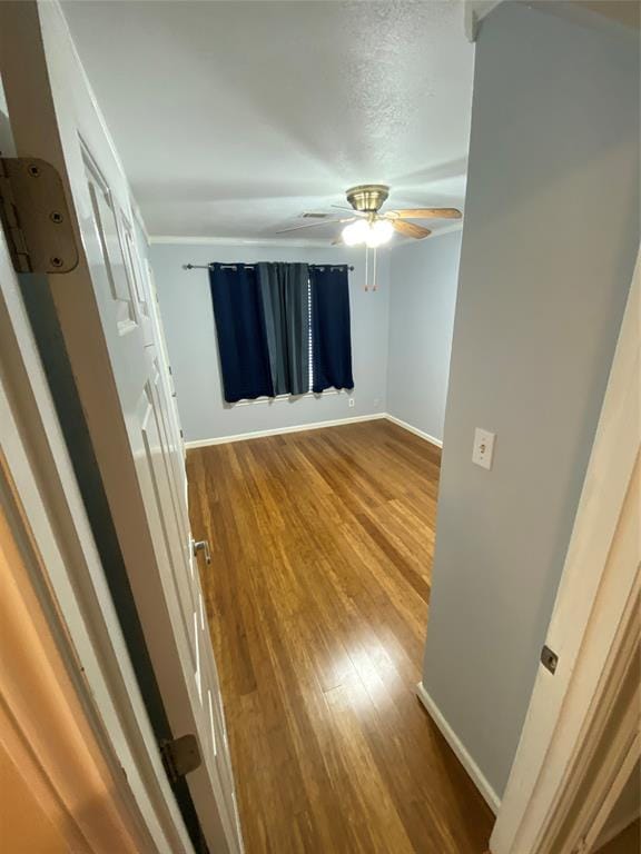 508 Cortes Street, Krugerville TX 76227 - Photo 17