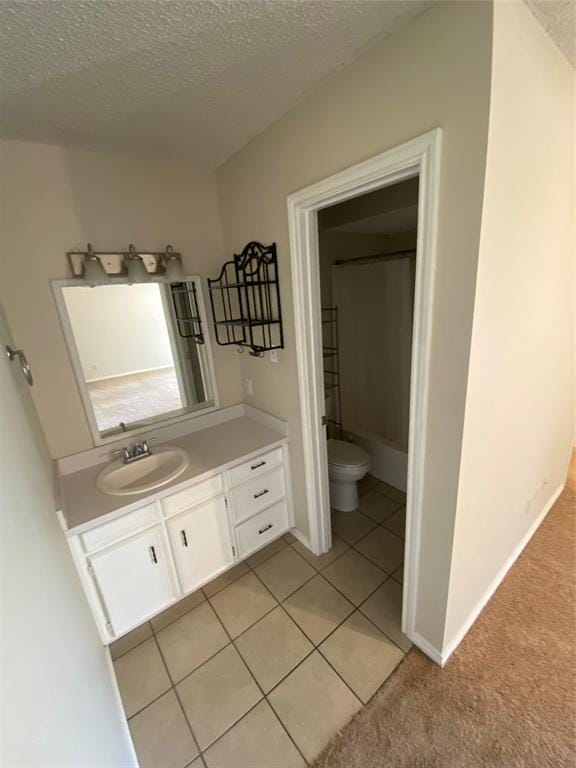 508 Cortes Street, Krugerville TX 76227 - Photo 12