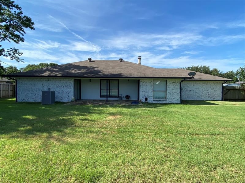 508 Cortes Street, Krugerville TX 76227 - Photo 26