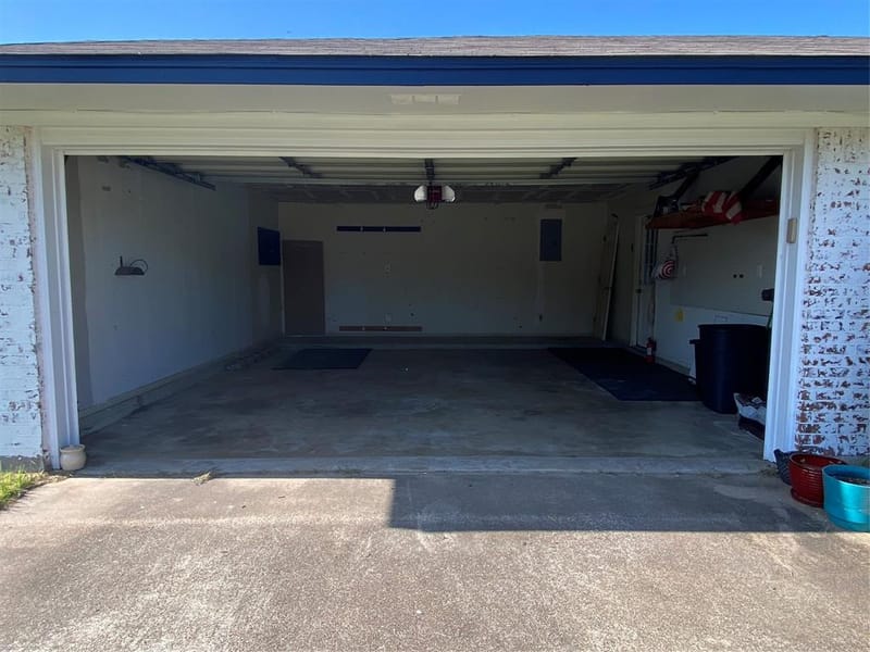 508 Cortes Street, Krugerville TX 76227 - Photo 22