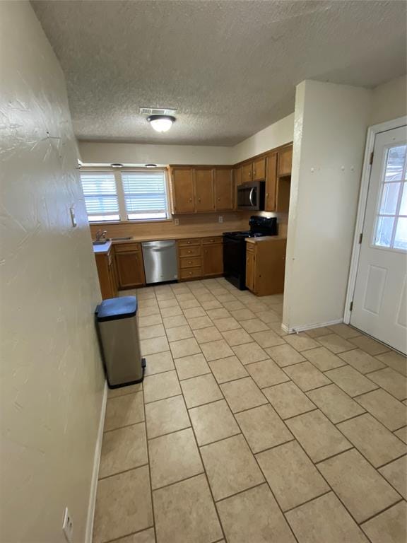 508 Cortes Street, Krugerville TX 76227 - Photo 7